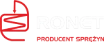 Logo Ronet